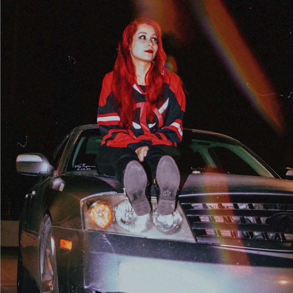 danabarker1